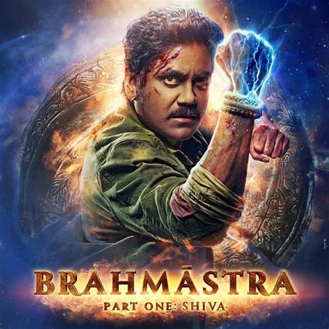 Brahmastra Imdb Rating And Review