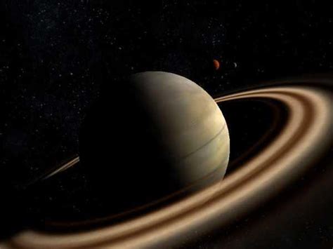 Solar System 3D Screensaver - Download