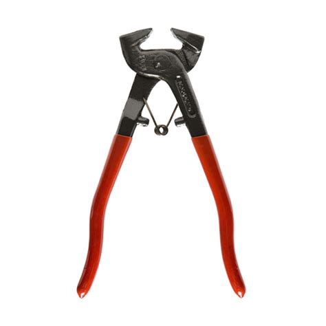 Rubi Mosaic Tile Nippers 71970 | Buy Tiling Tools Online from Pro Tiler Tools