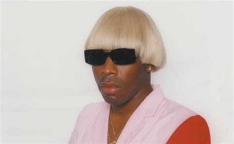 Tyler The Creator Igor Computer Wallpapers - Wallpaper Cave