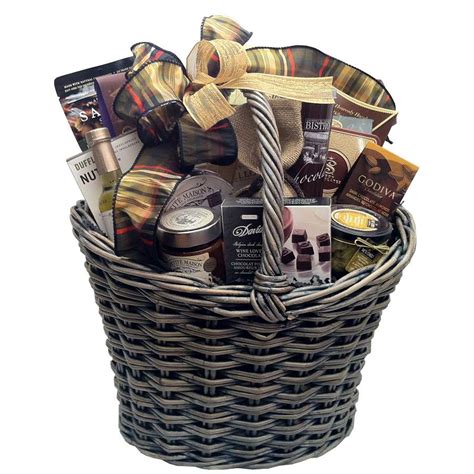 Pin on Gift baskets