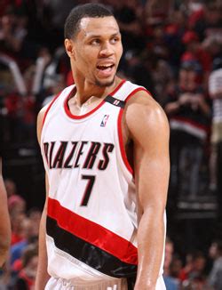 Brandon Roy, Blazers Reach Agreement | SLAM