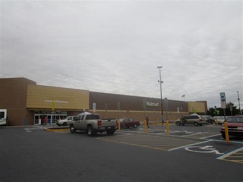 Walmart | Lancaster (East), PA. October 2018. --------------… | Flickr