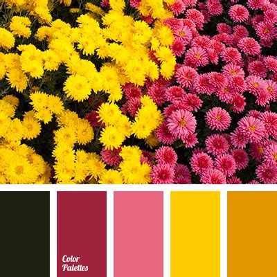 maroon shades | Color Palette Ideas