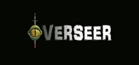 Overseer - Metacritic