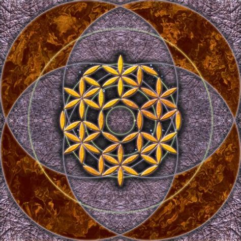 The Arcturians ~ Sacred Geometry February 28, 2013 | Sacred geometry, Geometry, Sacred