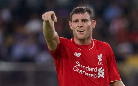 James Milner goal video vs Aston Villa: Liverpool ahead on 50 seconds ...