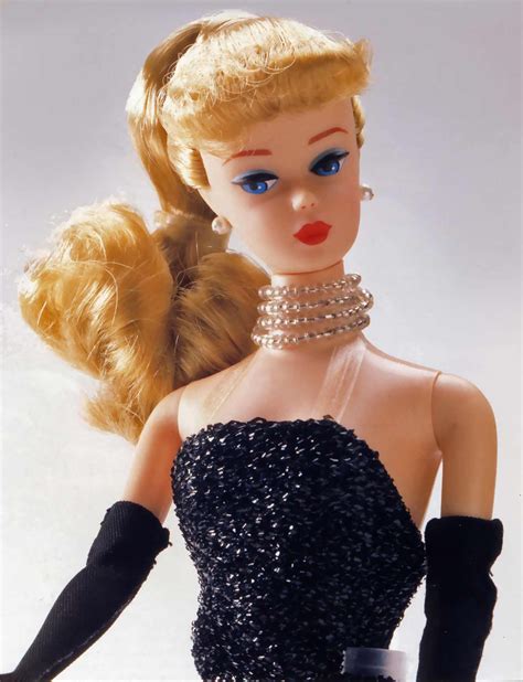 Pin by Tim Cameresi on Fabulosity! | Beautiful barbie dolls, Vintage barbie dolls, Barbie