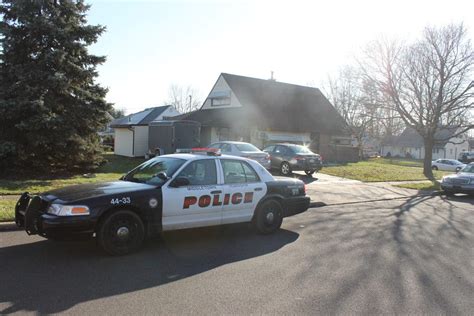 'Incident' Brings Police Near Levittown Schools | Levittown, PA Patch