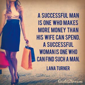 Successful Quotes About Strong Women. QuotesGram