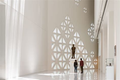 Museum of Contemporary Art (MOCA) – withlight.co.th