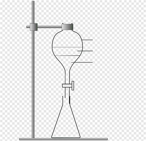 ช่องทางแยกแยก Decantation Abscheidung เคมีอิมัลชั่นพัก, abscheidung, มุม png | PNGEgg