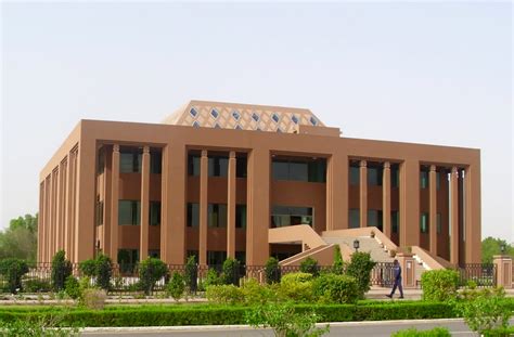 Mehran University Sindh