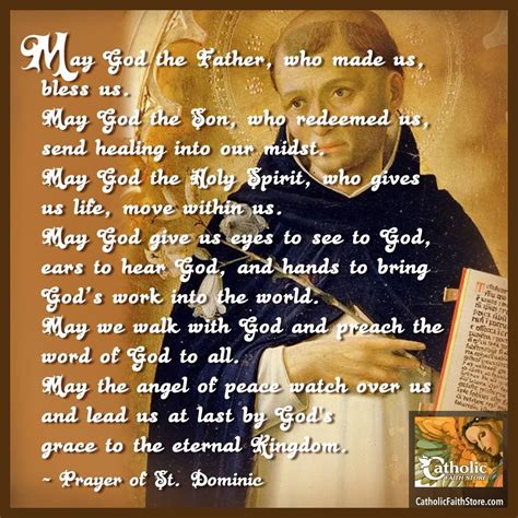 Pin by Caye Weaver on Inspiration | Saint quotes, Prayers, Catholic quotes