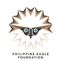 Philippine Eagle Foundation (Official) | Environmental Conservation | Davao City