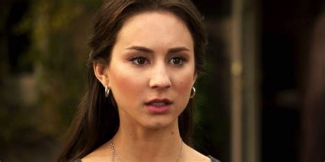 Pretty Little Liars: Spencer’s 5 Best (& 5 Worst) Traits