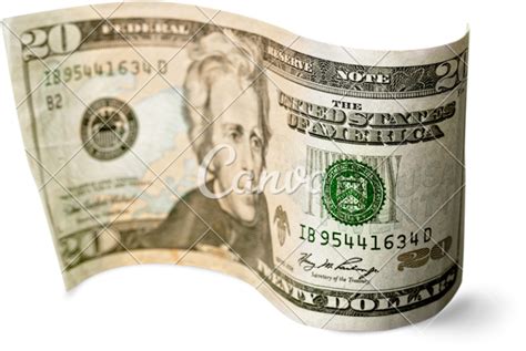 Download Hd Dollar Bill Transparent Transparent Background