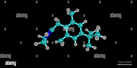 Xylometazoline, or xylomethazoline, is a medication which is used to ...