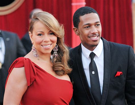 Are Mariah Carey and Nick Cannon Back Together? See Their Relationship Timeline