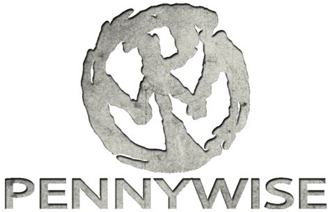 antblog: Dalle ceneri...i Pennywise