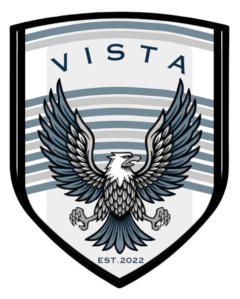 Vista Solar Car Racing | Home