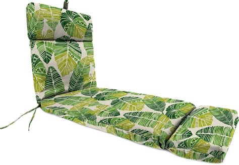 Amazon.com: Jordan Manufacturing 9552PK1-5952D 72 x 22 in. Hixon Palm Leaves Rectangular French ...