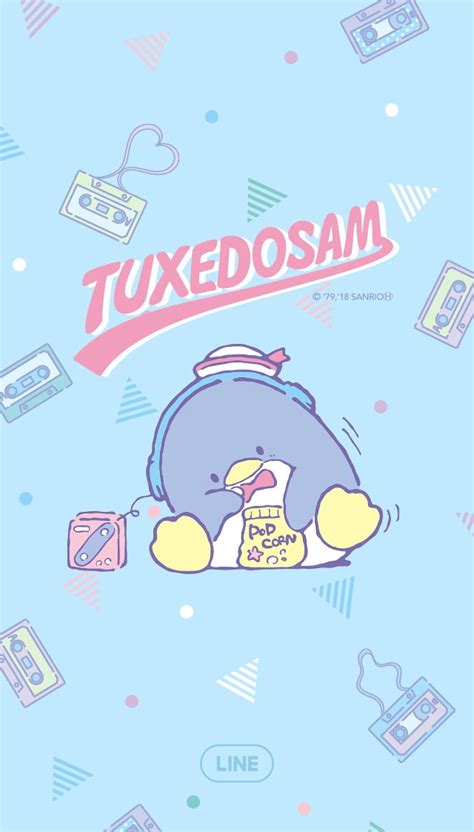 Tuxedosam HD wallpapers | Pxfuel