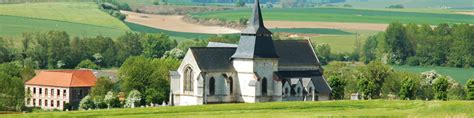 Picardie – Wikitravel