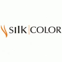 Silk Logo PNG Vectors Free Download