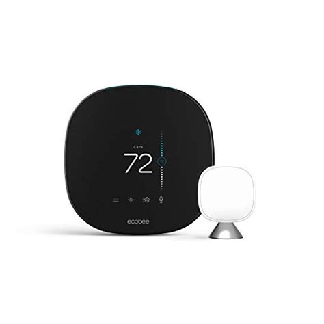 Best connected, money-saving smart thermostats for 2020 - Gearbrain