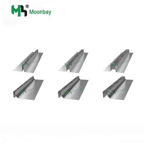 Rainwater Drain Sewer Gutter Cover Factory and Suppliers - Wholesale Price - Moonbay