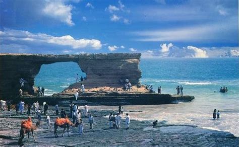 Top 8 Attractive Beaches in Karachi to Plan a Picnic