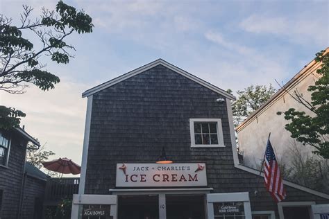 15 Best Places to Eat in Nantucket: Your Ultimate Nantucket Restaurant Guide - Valentina's ...