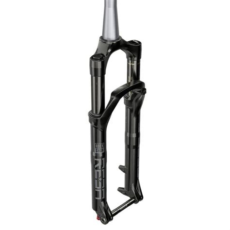 2020 Rockshox Reba ROCK Shox Fork Sticker for MTB RockShox Mountain ...