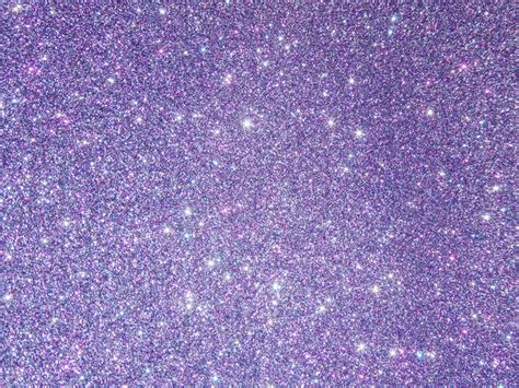 Fine Glitter 3-4-5 or 6 Sq Ft Light AURORA PURPLE Fabric - Etsy ...