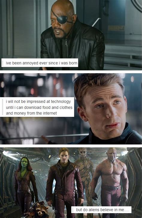 Marvel + text posts | Marvel avengers comics, Marvel avengers, Marvel