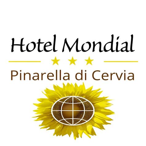 Hotel Mondial | Cervia