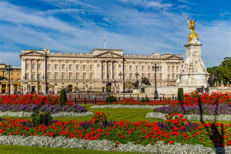 Buckingham Palace London Timings Entry Fees Location Facts | Hot Sex Picture