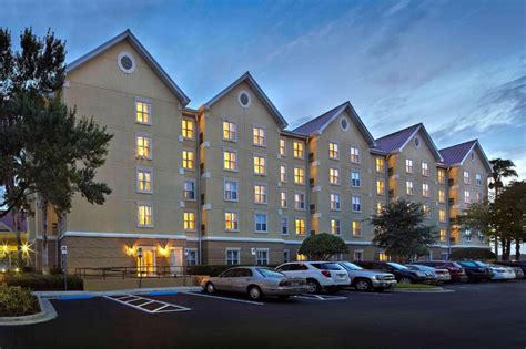 Homewood Suites By Hilton Lake Mary Hotel, Orlando (FL) | FROM $138 - SAVE ON AGODA!