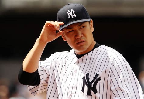 What Should The Yankees Do With Masahiro Tanaka? Let’s Debate. – Meet ...