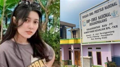 Tag: yayasan keluarga amalia mustika ratu - Fakta Baru Pembunuhan Ibu ...