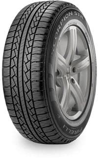 Pirelli Scorpion STR Tire Reviews (128 Reviews)