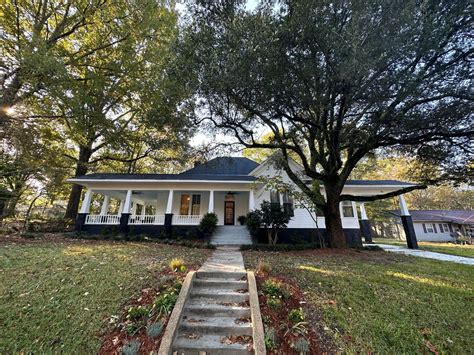 407 W Main St, Starkville, MS 39759 | MLS# 23-2077 | Trulia