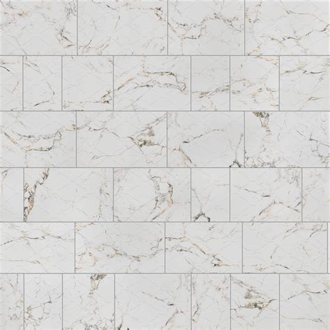 Marble tiles seamless texture | Custom-Designed Textures ~ Creative Market