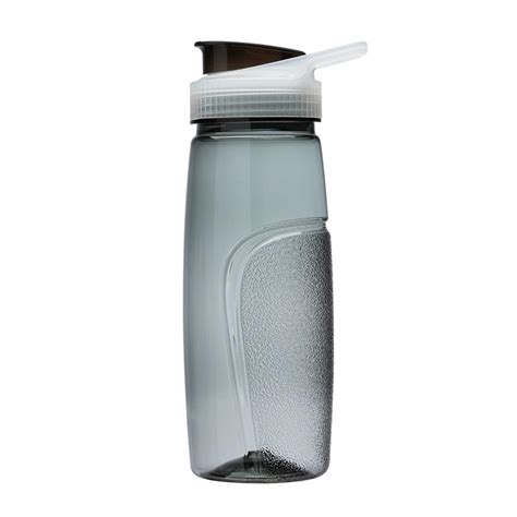 Zion 25 oz. pet water bottle | Corporate Specialties