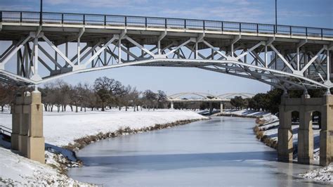 After the snow melts, the flooding will begin. Here’s how to prepare | CNN