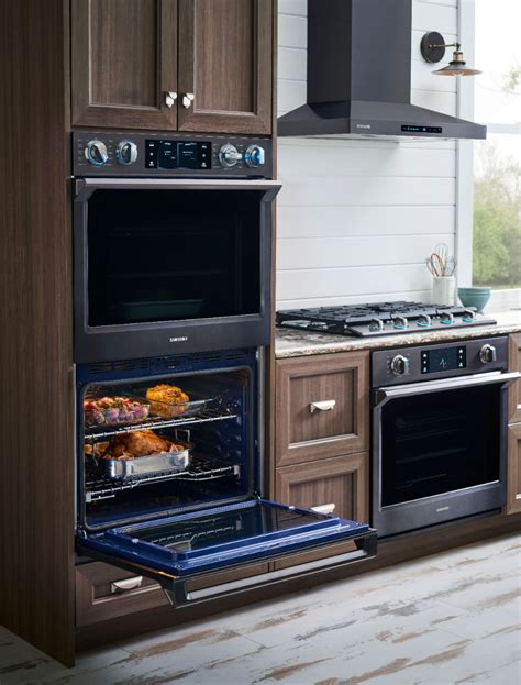 How To Reset Samsung Oven Gas at Marilyn Chamblee blog