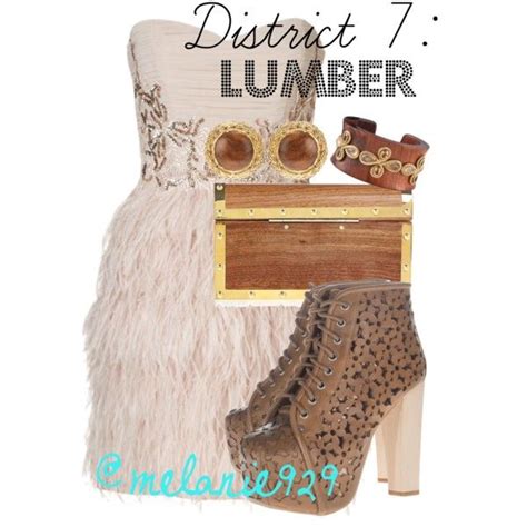 District 7 | Fashion, Flapper dress, Districts