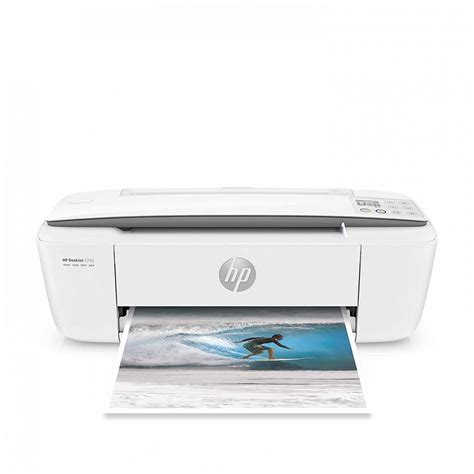 Top 10 Best Wireless Printers for Home Use in 2023 Reviews