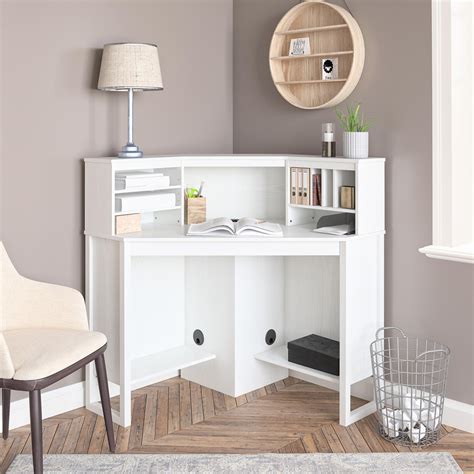 Small Desk For Bedroom Walmart - Walmart.ca carries a wide selection of computer desks for your ...